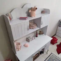 میز تحریر ممبران|میز تحریر و کامپیوتر|تهران, حکیمیه|دیوار