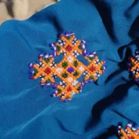 موسام دوچ بهترین دوخت