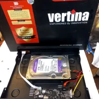 انواع سیستم های دوربین ودزدگیر|دوربین مداربسته|کاشان, گارزگاه|دیوار