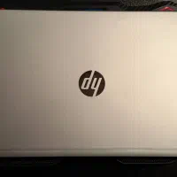 لپتاپ اچ پی پرو بوک hp pro book