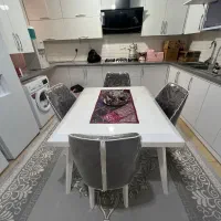 میز ناهارخوری