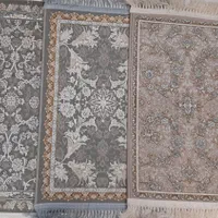 انواع پادری فرش