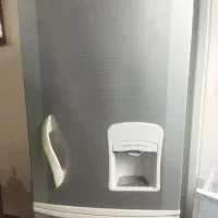 تعمیر،انواع یخچال،لباسشویی،پکیج،کولرآبگرمکن