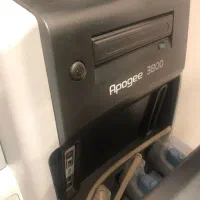 دستگاه سونوگرافی سویی siui|پزشکی|تهران, آجودانیه|دیوار