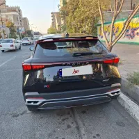 فونیکس FX|خودرو سواری و وانت|ورامین, ورامین|دیوار