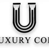 استخدام نیرو در نمایندگی محصولات لاکچری کوین