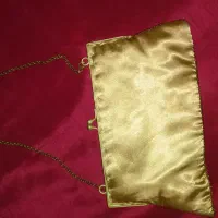 کیف مجلسی و کیف دخترانه 200هزار تومان|حراج|تهران, سازمان برنامه شمالی|دیوار