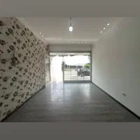 اجاره مغازه ۴۰ متری/اداری/دفتر حقوقی/فروش اجناس/|اجارهٔ مغازه و غرفه|نور, |دیوار