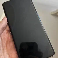 موبایل سامسونگ S10+
