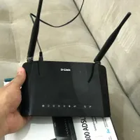 مودم adsl2740u|مودم و تجهیزات شبکه|رودسر, |دیوار
