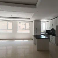 ۹۱متری_ خوش چیدمان _فول امکانات_سازمان برنامه