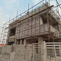 یک نفر کار گر ماهر رابیتس کاری نیازمندیم