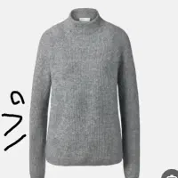 مانتو بافت پافر کت پاییزی زمستانی|لباس|بوشهر, |دیوار