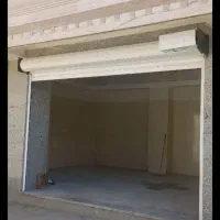 یک-باب-مغازه-20-متری-بصورت-رهن-کامل