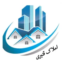 *ویلایی۱۴۸ متری *خیابان گلچین غربی