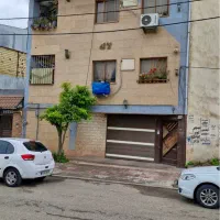 فروش ۲ واحد ۷۰م با ۱۰۰ متر زمین بر اصلی بلوار|فروش آپارتمان|رشت, فرزانه|دیوار