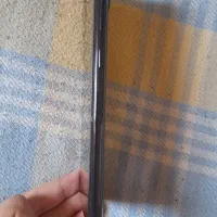 گوشی سامسونگ a51|موبایل|رشت, فرزانه|دیوار