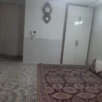 فروش-آپارتمان-مسکونی