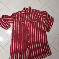 واگذاری اجناس فروشگاه زنانه|لباس|مشهد, شهرک امام هادی (شهرک غرب)|دیوار