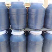 محصولات سنتی و لبنیات محلی وخشکبار