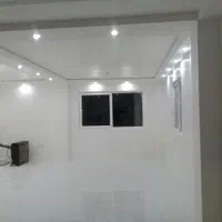 گچکاری وگچبری تخصصی دقیق وبی نقص به شرط رضایت|خدمات پیشه و مهارت|بجنورد, |دیوار