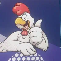 همکار جهت پاک کردن مرغ و ماهی