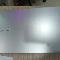 لپ تاپ asus i5 f1504 لپ تاپ بتهوون|رایانه همراه|ایلام, |دیوار