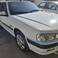 فروش پارس تیوفایو