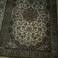 گلیم فرش ودوعددپشتی|فرش|کلاله, |دیوار