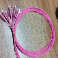 فیوژن فیبر نوری|خدمات رایانه‌ای و موبایل|تهران, فردوسی|دیوار