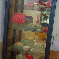 فرش فانتزی|گلیم، جاجیم، گبه|کرج, پیشاهنگی|دیوار