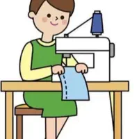 دوخت انواع لباس مجلسی عبا خلیجی وماکسی ساحلی