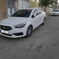 فروش فوری شاهین جی سانروف دار تک برگ بدونه نقطه|خودرو سواری و وانت|سنندج, |دیوار