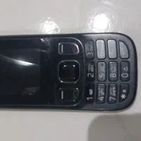 گوشی نوکیا و سامسونگ