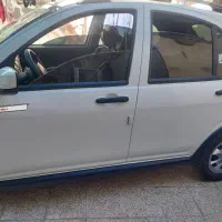 کوئیک Gx|خودرو سواری و وانت|اندیمشک, |دیوار