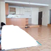 اجاره-آپارتمان-در-محمودآباد-کرج