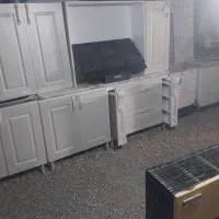 انواع لوازم منزل قیمت مناسب
