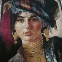 شست و شوی انواع فرش ومبلمان بدون جابجایی|خدمات نظافت|سمنان, |دیوار