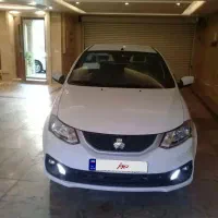 ساینا s دوگانه سوز خشک 1403