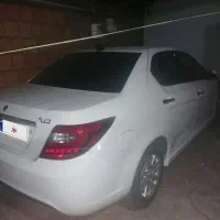 دنا پلاس 6 دنده EF7 P