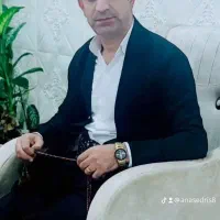 قاب برای تابلو