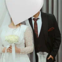 لباس عقد و عروس|لباس|نظرآباد, رسالت|دیوار