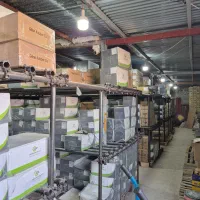 اداری|استخدام اداری و مدیریت|یزد, |دیوار