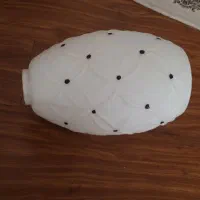 حباب