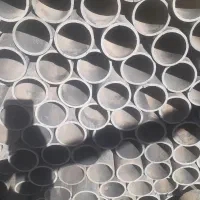 لوله  ضخیم|مصالح و تجهیزات ساختمان|رامند, |دیوار