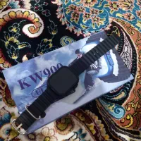 ساعت|ساعت|مشهد, خواجه ربیع|دیوار