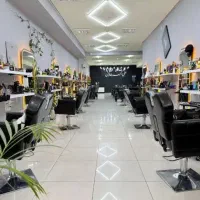 آموزش آرایشگری مردانه  فید رنگمو فرمو 30%تخفیف|خدمات آرایشگری و زیبایی|شیراز, آزادی|دیوار
