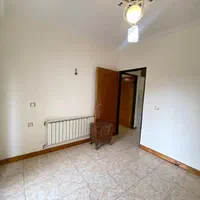 اپارتمان ۸۲ متر دو قدمی دریا|فروش آپارتمان|فریدونکنار, |دیوار