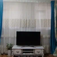 به علت جا به جای