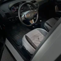 کوئیک GXRL|خودرو سواری و وانت|تبریز, |دیوار